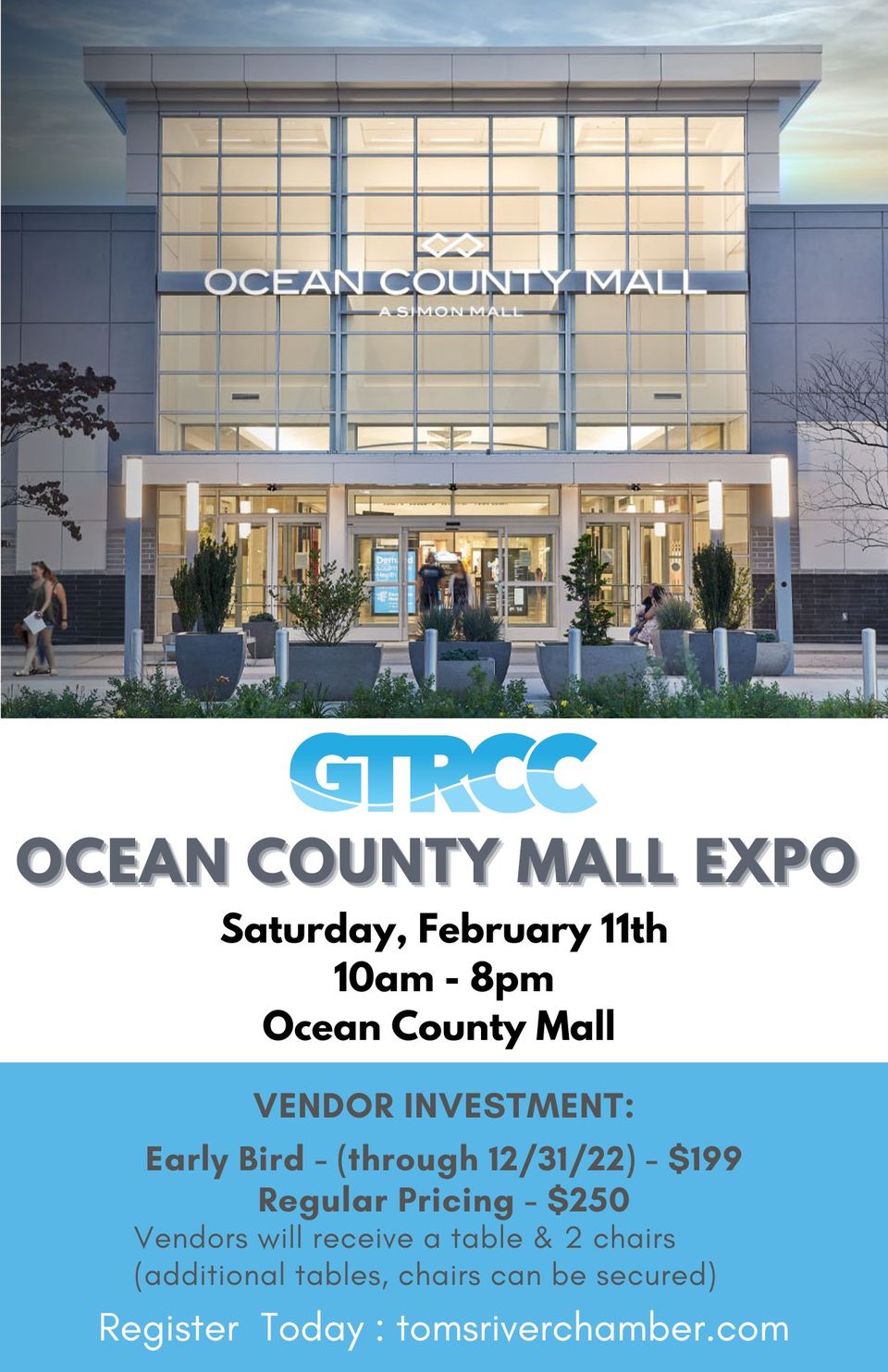 OceanCountyMall-Expo