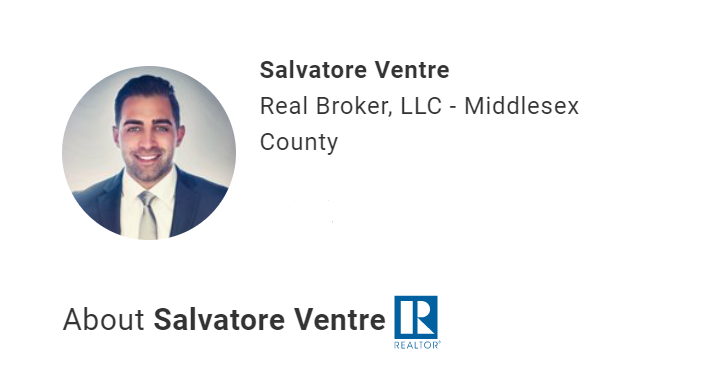 Salvatore-Ventre-Real-Estate-Broker