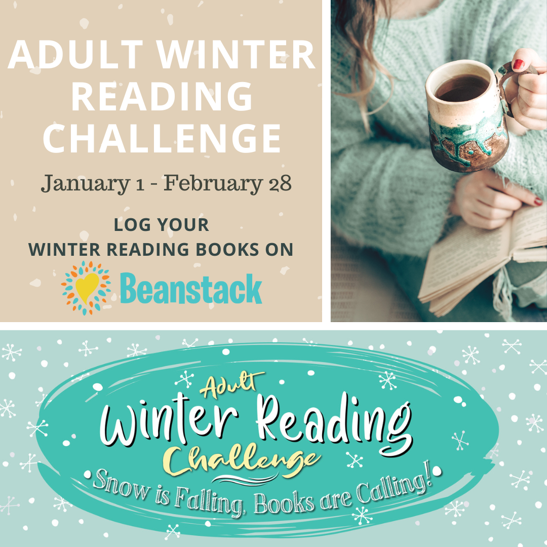 adult-winter-reading-challenge-ocnj-library