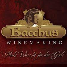 Bacchus Winemaking in Toms River - TomsRiver.org