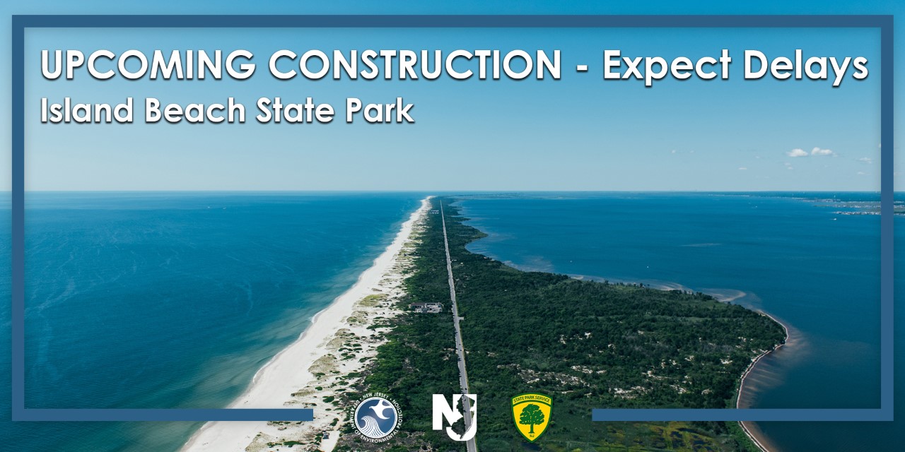 island-beach-state-park-construction-delays