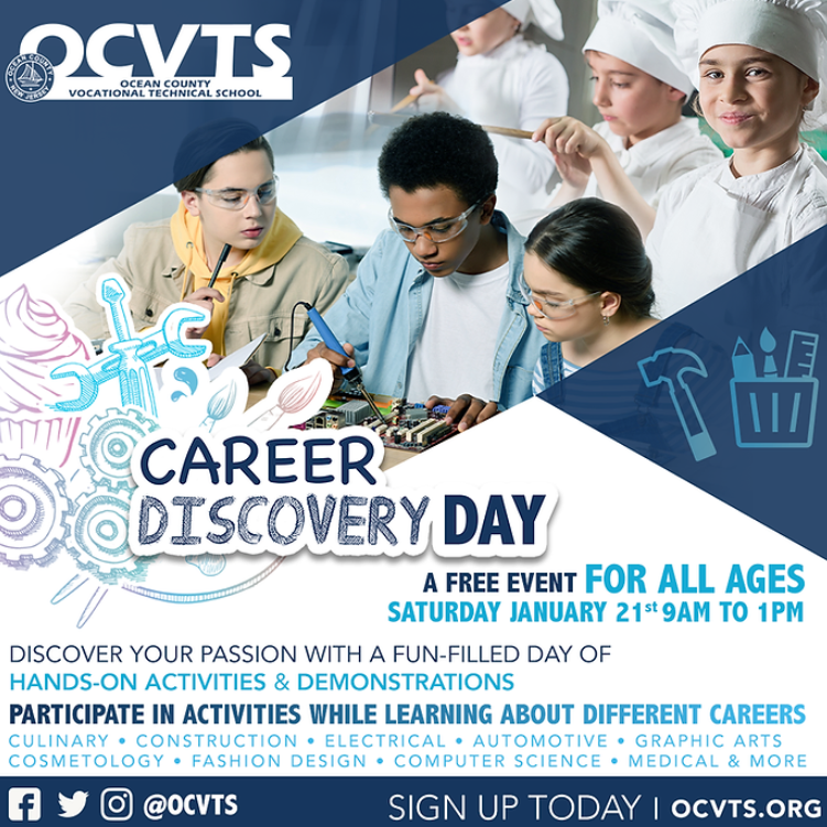 ocean-county-vocational-technical-school-discovery-day