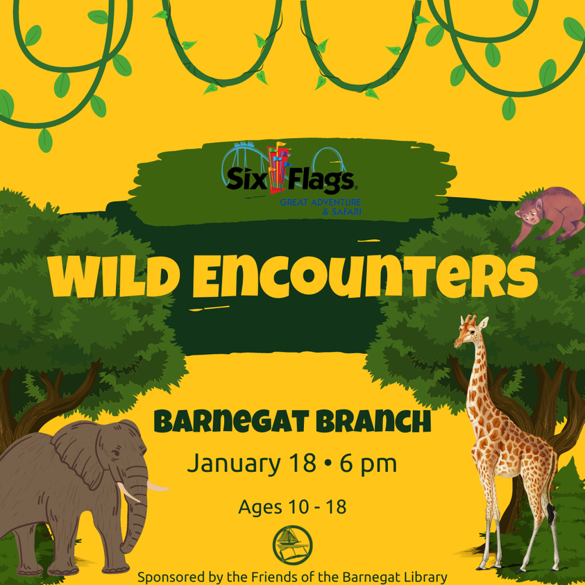 six-flags-wild-encounters