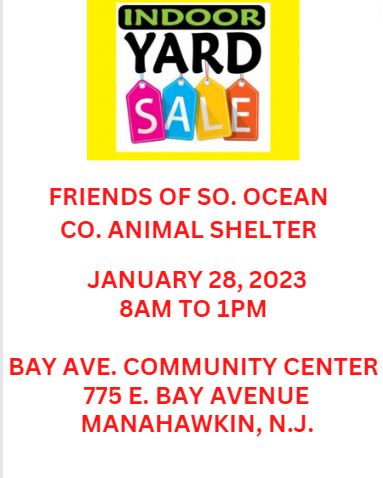yard-sale-animal-shelter