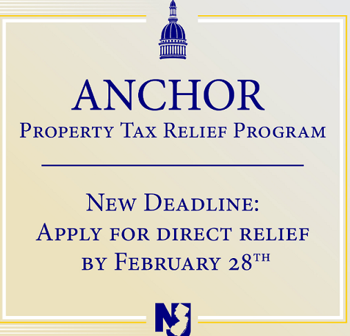 nj-anchor-property-tax-rebate-deadline-is-today-tomsriver