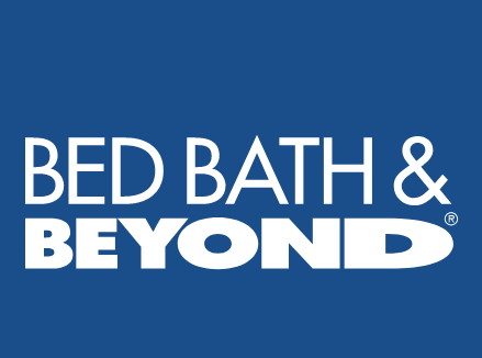 Bed Bath and Beyond Closing Ocean County Store