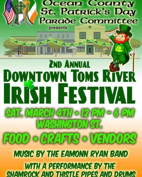downtown-toms-river-irish-festival-img-22723