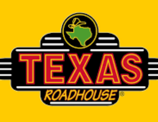 Texas Roadhouse in Toms River