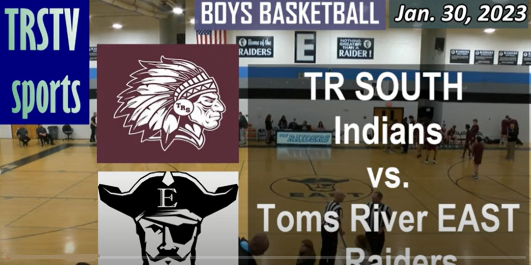 toms river travel basketball