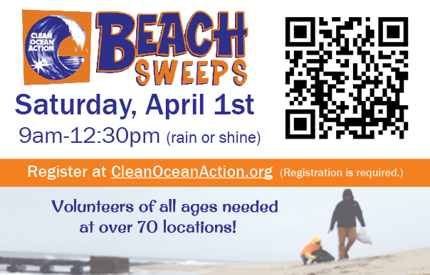 Beach-Sweeps-Flyer-Spring-2023