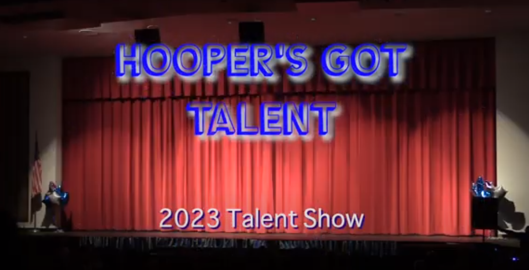 Hoopers-got-talet-show-toms-river