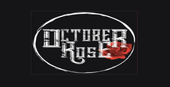 October Rose