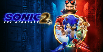 Sonic2