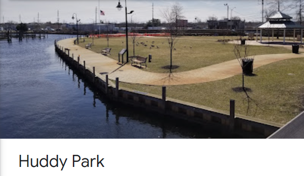 Huddy-Park-Toms-River-NJ