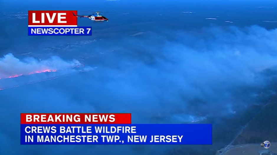 breaking-news-manchester-nj-fire