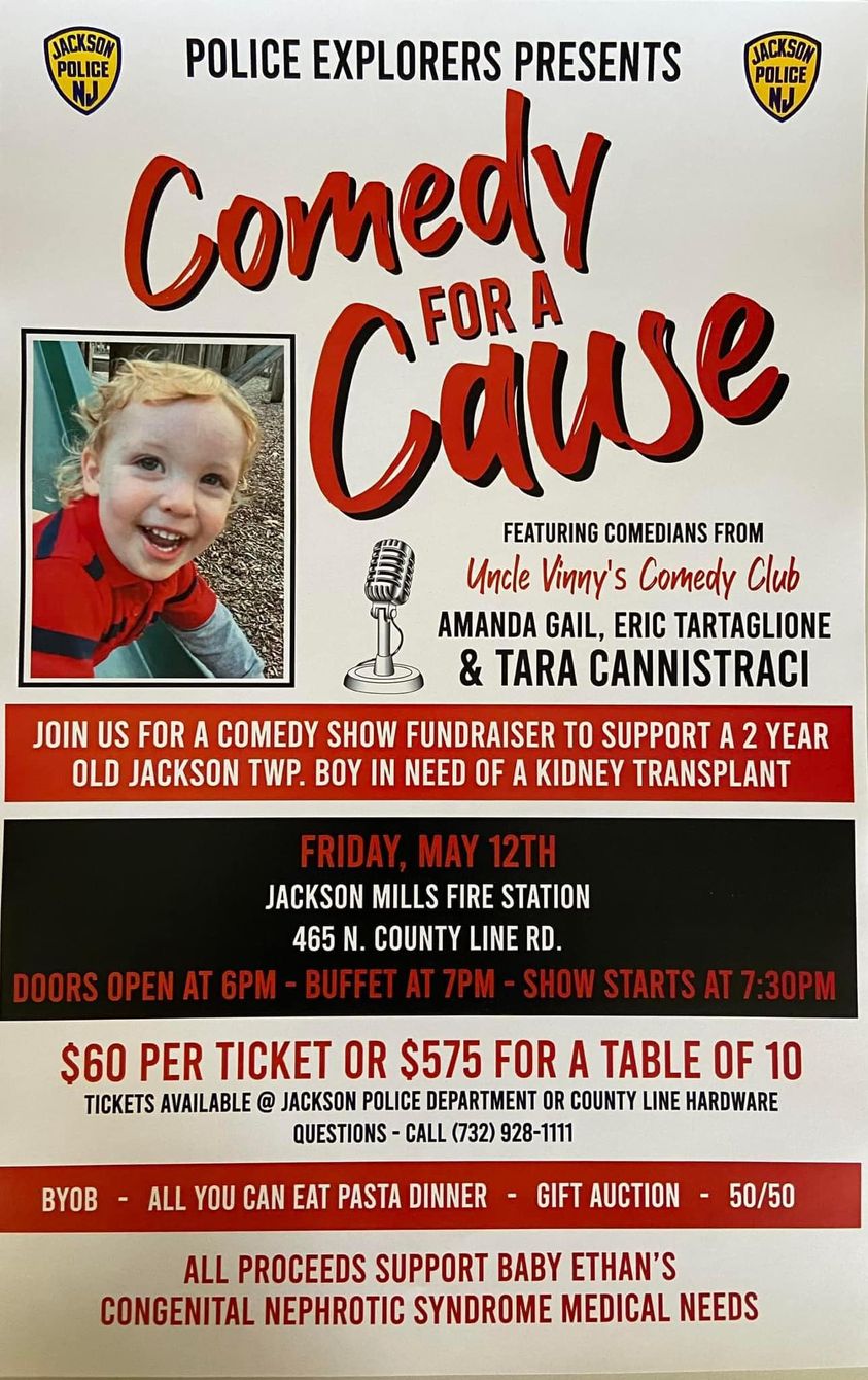 comedy-for-a-cause-jackson-nj