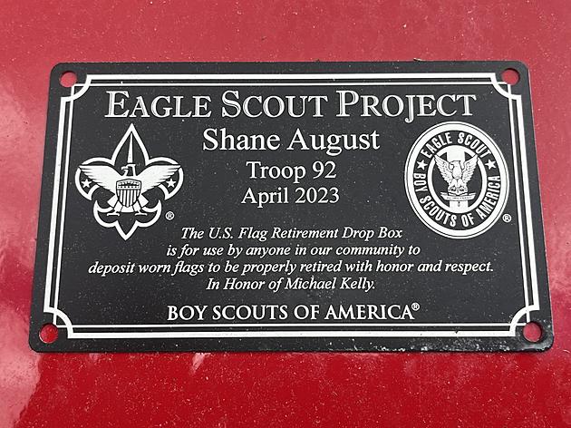 eaglescoutproject