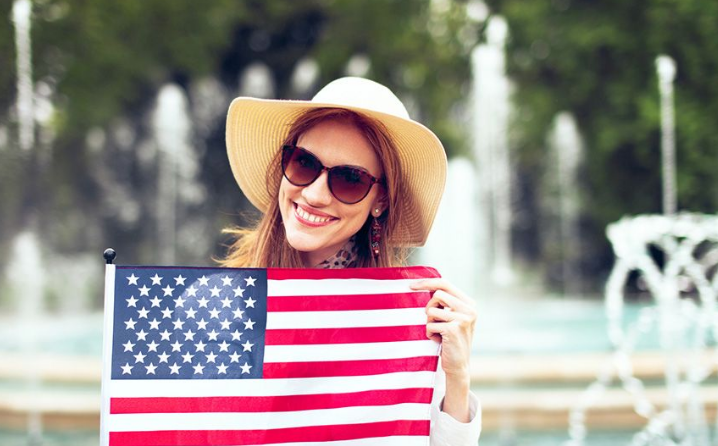 Memorial Day Weekend 2023