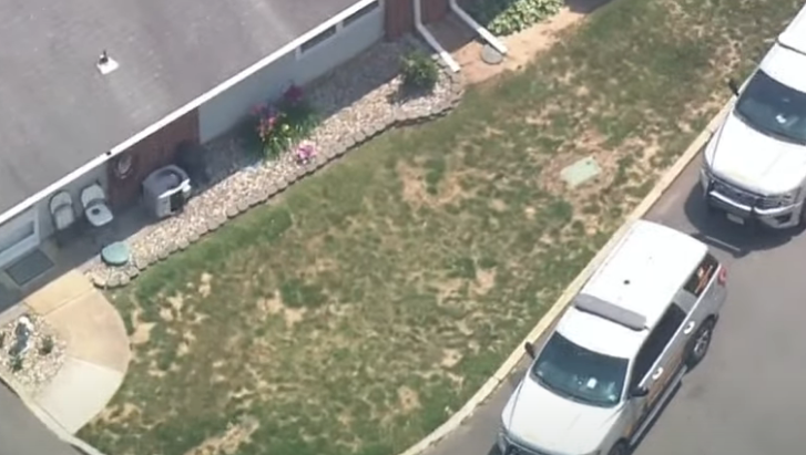 Death of a Leisure Village Resident is Still Under Investigation