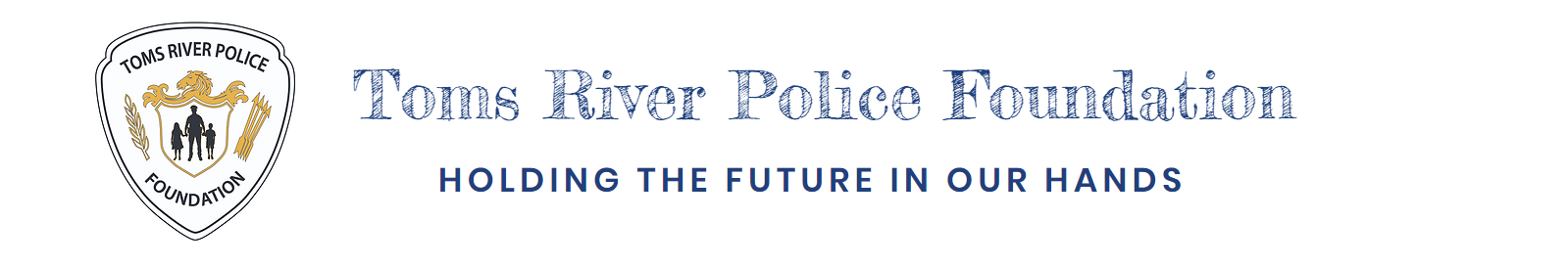 Toms River Police Foundation