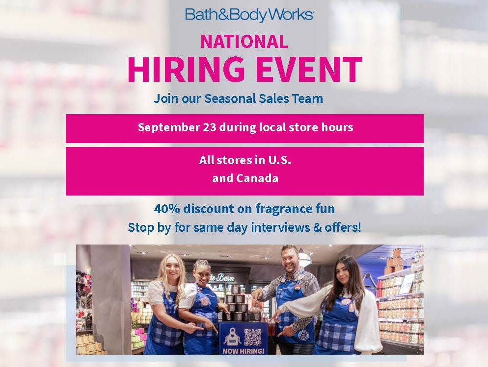 National-Hiring-Event-Bigger