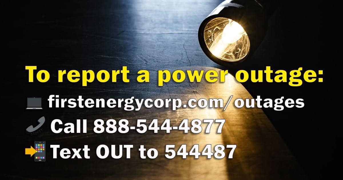 https://tomsriver.org/wp-content/uploads/2023/09/report-a-power-outage-in-toms-river.jpg