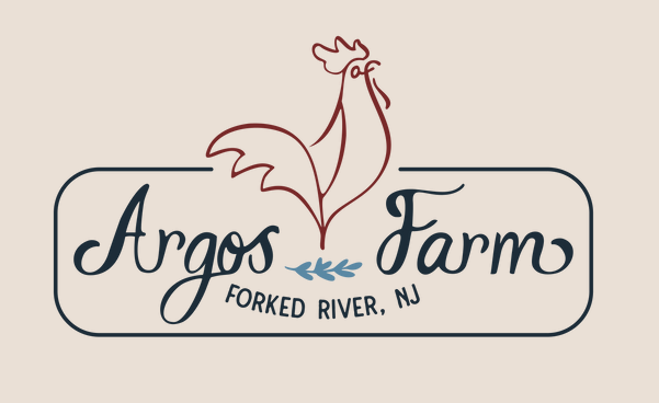 Argos Farm Logo