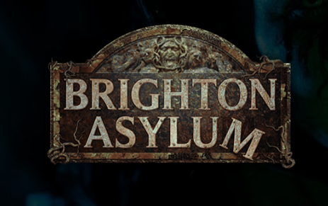 Brighton Asylum