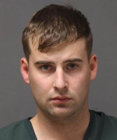 Man Arrested for DWI and Eluding Police in Ocean County - TomsRiver.org