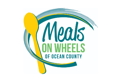 Meals on Wheels in Ocean County New Jersey