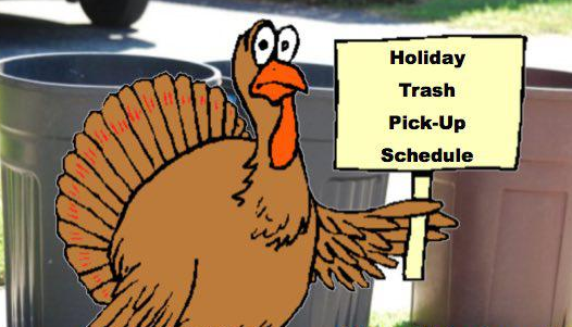 Thanksgiving events in honolulu 2024