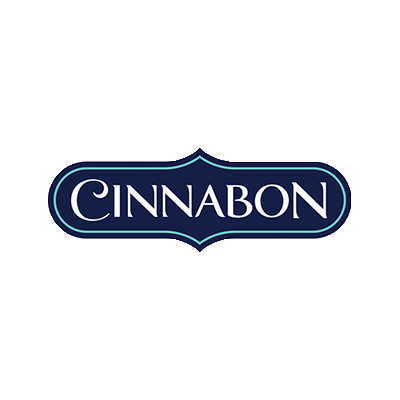 Cinnabon Ocean County mall