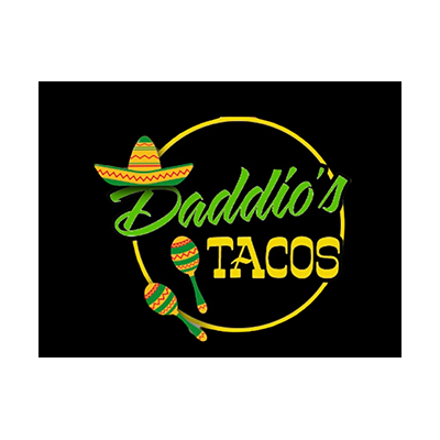 Daddio's Tacos