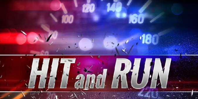 Ocean County Hit and Run: Police Seek Witnesses for Investigation ...