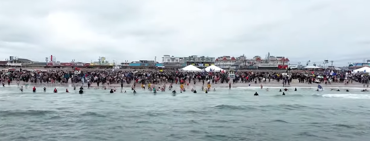 Mark Your Calendar Seaside Heights Polar Bear Plunge 2024 TomsRiver Org   Polarbearplunge2024  