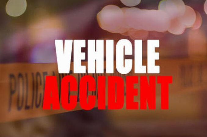 Pickup Truck Crashes into Home, Causes Gas Leak in South Jersey ...
