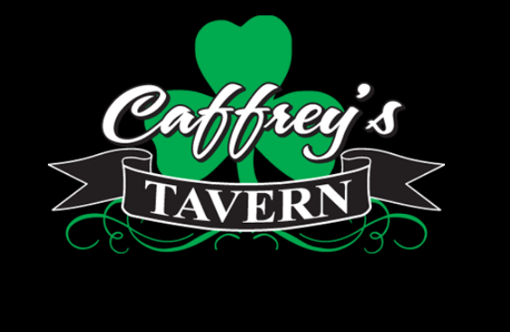 Caffrey's Tavern in Forked River