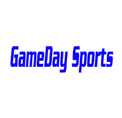GameDay Sports