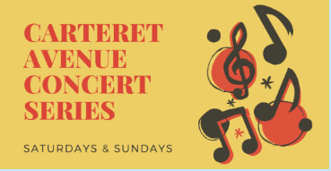 carteret-avenue-concert-series