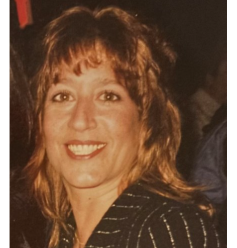 Remembering Karen Spadaro of Toms River - TomsRiver.org