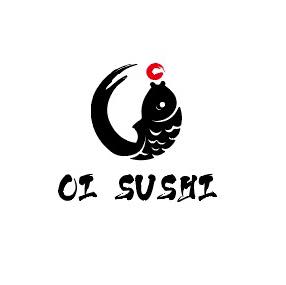 oi sushi logo toms river new jersey
