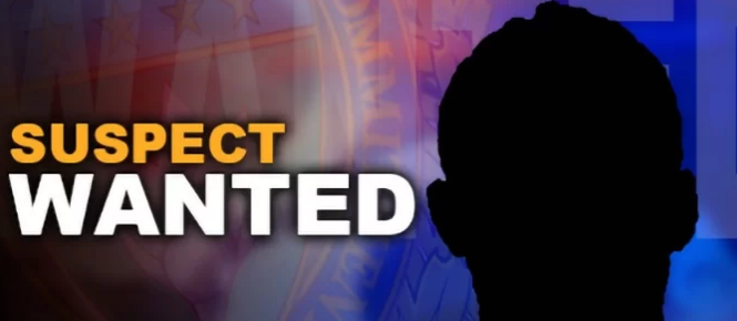 Police Seeking Suspects Involved in Toms River Home Burglaries ...