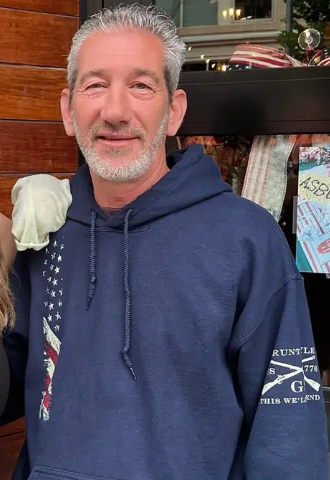 Heartbreaking News: Point Pleasant Resident Drowns in Manchester ...