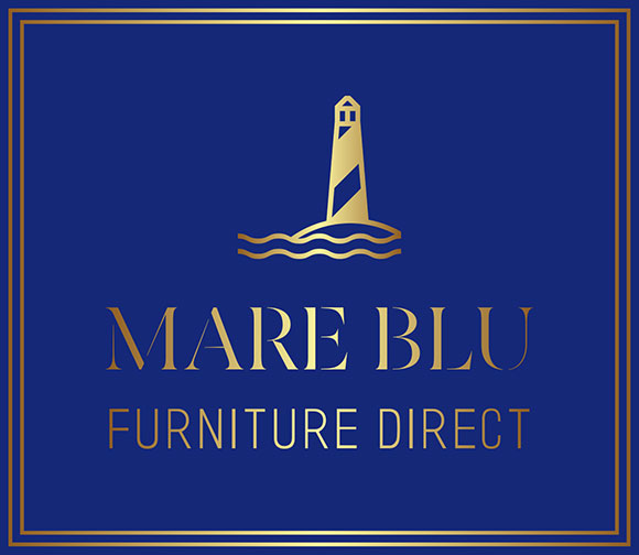 mareblufurnituredirect logo toms river