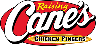 Famous Chicken Chain Set to Open at Jersey Shore