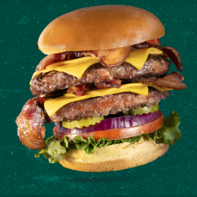 Fat Patty's Opening Soon in Toms River