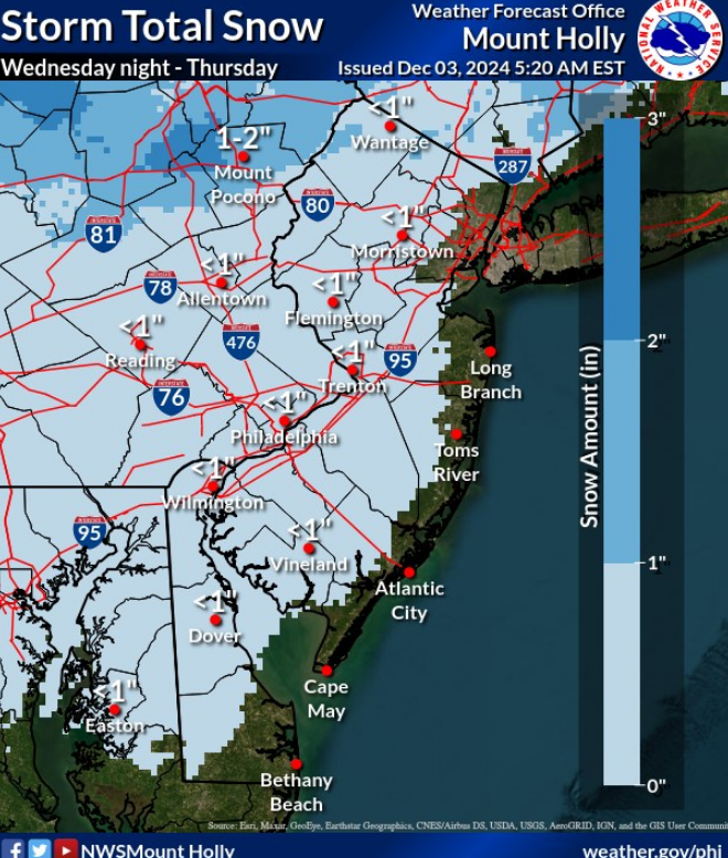 storm-total-snow