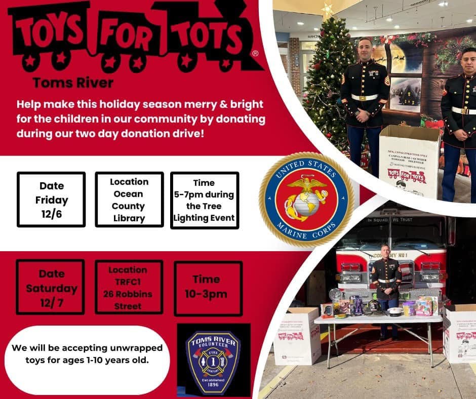 toysfortots