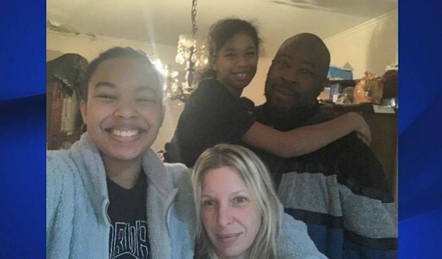 Mystery Surrounds Death of South Jersey Mother Found in Refrigerator ...
