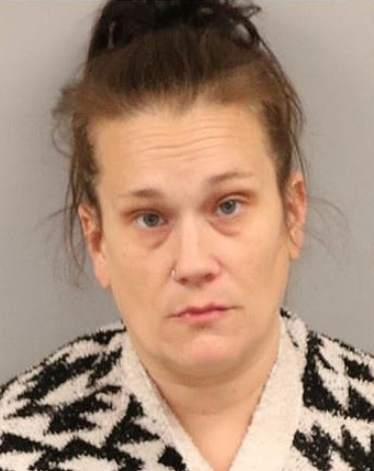 Shocking Case in South Jersey: Woman Accused of Killing Sister